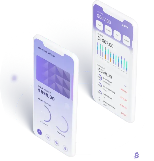 Supply Vurex - Get in touch with us