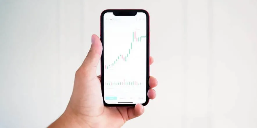 Supply Vurex - Unleash the Possibilities of the Crypto Universe - Utilize the Strength of the Supply Vurex Application for Trading
Visit Our Official Site for a Seamless Start