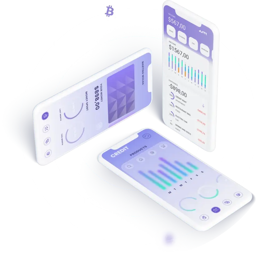 Supply Vurex - Rethinking the Essence of Supply Vurex