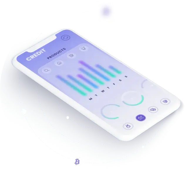 Supply Vurex - The Knowledge Driving the Supply Vurex Application