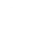 Supply Vurex - RELIABLE MERCHANT INNOVATION