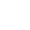 Supply Vurex - FOSTER A CLEAR FINANCIAL ENVIRONMENT WITH Supply Vurex
