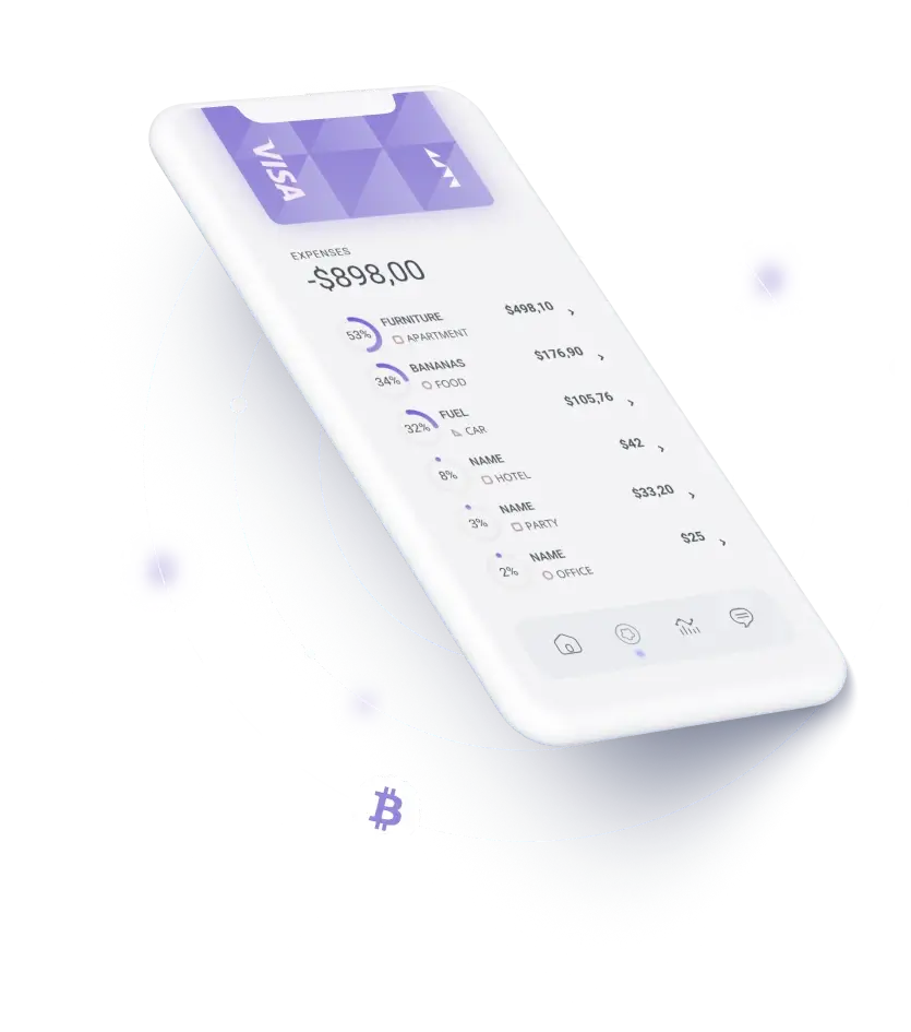 Supply Vurex - RELIABLE MERCHANT INNOVATION