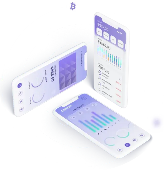 Supply Vurex - Unveiling the Essence of Supply Vurex